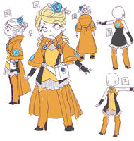 https://images.plurk.com/4dcXYwM1ZFgA48pwDxPh.jpg