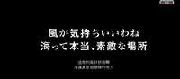 https://images.plurk.com/4dcfddvD7DJgf6R4EzP0px.png