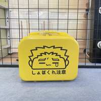https://images.plurk.com/4ddXobo9XVWgNo4NQSqkcc.jpg
