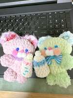 https://images.plurk.com/4ddhlX1LDIjvuv8NC52xA7.jpg
