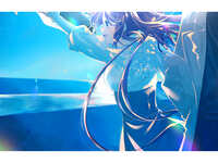 https://images.plurk.com/4ddv5xRAED1XRueQ6EWsNc.jpg