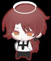https://images.plurk.com/4ddyneeZBdWoAenX1inay3.png