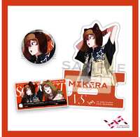 https://images.plurk.com/4deDSG09Q92rT9sO6FqzPj.png