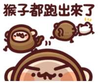 https://images.plurk.com/4deSMhNoZMUn02zWh5OWEJ.jpg