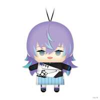 https://images.plurk.com/4deTFNFPPNN67WpV1RTHtv.jpg