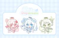 https://images.plurk.com/4deUQg6WuOPcgd7a9f75mV.png
