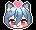 https://images.plurk.com/4dei7hcqyHkezgNeGhWUPv.gif