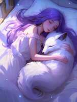 https://images.plurk.com/4deyCeo5PkuHv55PzXRm6g.png