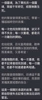https://images.plurk.com/4dfE9WCSuRZehZM2aESU9Q.jpg