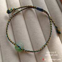 https://images.plurk.com/4dfiuZnjOd0YTBdsA8FuYG.jpg
