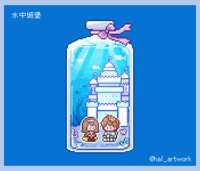 https://images.plurk.com/4dgG9Eqa6xfOPGPV1XIj6T.gif