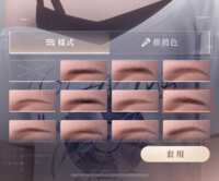 https://images.plurk.com/4dgSDlPlu68maL9VqH3gPQ.png