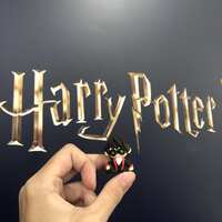 https://images.plurk.com/4dgoD7nq8CASsfGO8NzpR4.png