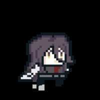 https://images.plurk.com/4dgwDtu2D7KYB2lH7cBhqW.gif