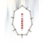 https://images.plurk.com/4dhUXBgFumY0Wn162dXjXM.jpg