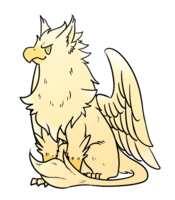 https://images.plurk.com/4di1GXj9wErMvFSH6NbeJR.png