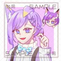 https://images.plurk.com/4diyK30eBE57WEMWjM2Chy.png