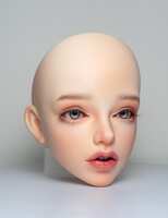 https://images.plurk.com/4djTxoV8z7vOfaScY3kK0N.jpg