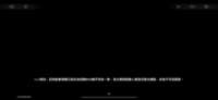 https://images.plurk.com/4djdvxreFTVSRKjDTvlzmk.png