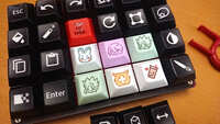 https://images.plurk.com/4dkCLKA8K0vFzAemyhz2x0.jpg