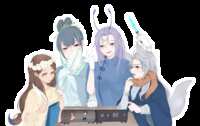 https://images.plurk.com/4dkwXQCAz7rbkYPgOUrkbC.png