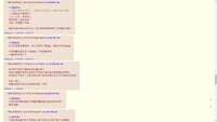 https://images.plurk.com/4dl4k484wlb7Jcjp6FndrI.jpg