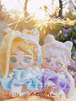 https://images.plurk.com/4dlJhYqt3XBSmkqHrVR3It.jpg