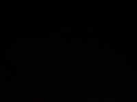 https://images.plurk.com/4dlRzYc0yK3jiMu2uz8meJ.jpg
