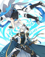 https://images.plurk.com/4dlao077HCxPV9aZSJTG3O.jpg