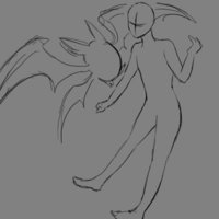 https://images.plurk.com/4dlf2p9CMQWTiCYq5vcHHO.gif