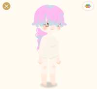 https://images.plurk.com/4dmJGbKXY1GMmW1NGGfcwU.png