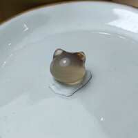 https://images.plurk.com/4dmOA5bo1VobZcrk6UTMWi.jpg