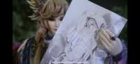 https://images.plurk.com/4dmcdgFCdaneQo9bZEnnwV.png