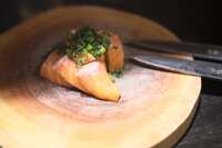 https://images.plurk.com/4dmixsJMmGmaJerm2Slrb1.jpg