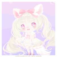 https://images.plurk.com/4dn1D5IOZzemzIUBAtlOuv.png