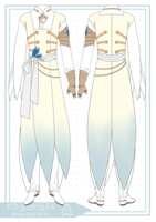 https://images.plurk.com/4dnBUO3Dch6wVOkVt6BZmd.png