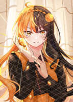 https://images.plurk.com/4dnMvQJJT1Q0kcf5Vm8oSt.jpg