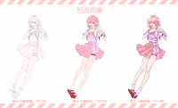 https://images.plurk.com/4dnQgTpqWhoT1838NdwCZu.jpg