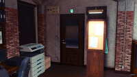 https://images.plurk.com/4dnj60nxKpvPaISF0DGPHK.jpg