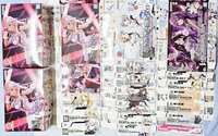 https://images.plurk.com/4dnrmhH9pe4Zamf5f8YUhO.jpg