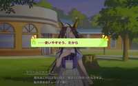 https://images.plurk.com/4do03XqXZwXxYNF6OsWG7.png