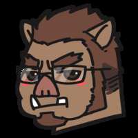 https://images.plurk.com/4dokYD1GIEIwO29dUyPCed.png
