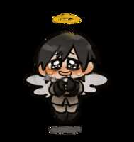 https://images.plurk.com/4dp77UQA8nnRPy5pxA01UB.gif