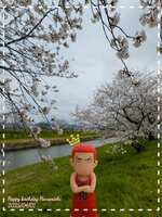 https://images.plurk.com/4dpAwNK4Ow0KZKOHOLrpYA.jpg