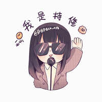 https://images.plurk.com/4dpEVZZ0xilGKVrXPG8nJa.jpg