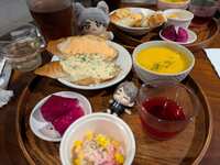 https://images.plurk.com/4dpPI72eaT5wPp6utypuaI.jpg