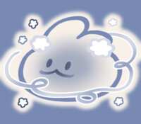 https://images.plurk.com/4dpp1iXfGe12TExWUYIZlU.png