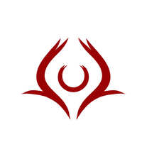 https://images.plurk.com/4dqXsiSbAnn8TONVNlPMqj.jpg
