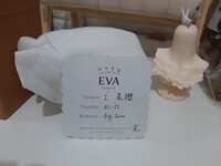 https://images.plurk.com/4dr4k86LpNNsa7lW4q74Yr.jpg