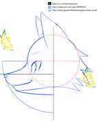 https://images.plurk.com/4drCYjcInzQYOKwFV6kY04.png